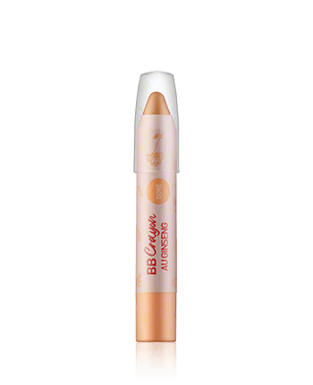 Erborian BB Care Crayon Doré 3g