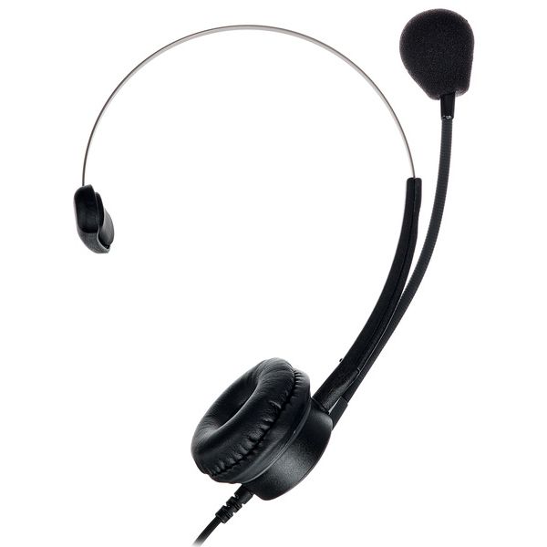 Riedel AIR-D1 XLR4F