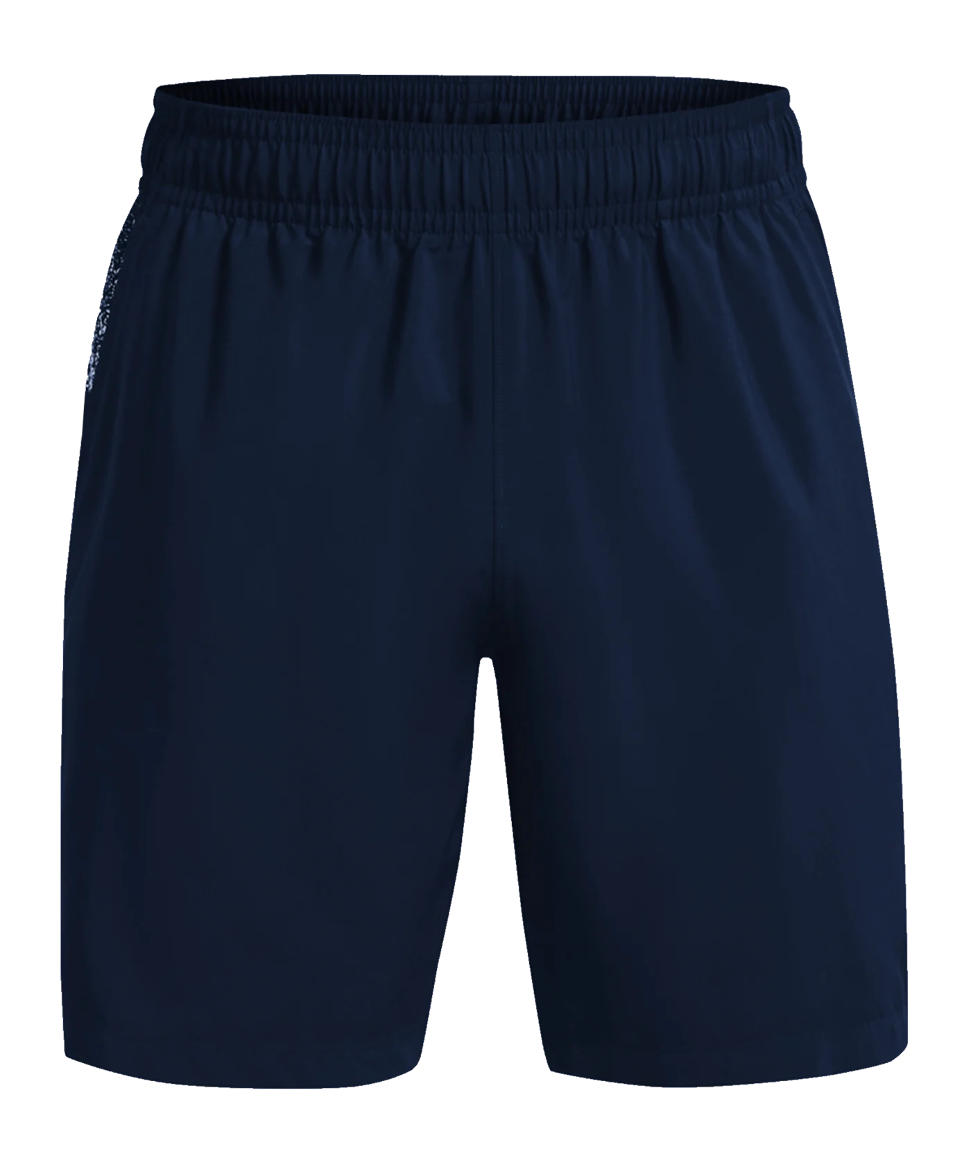 Under Armour Woven Graphic Short Training F408
