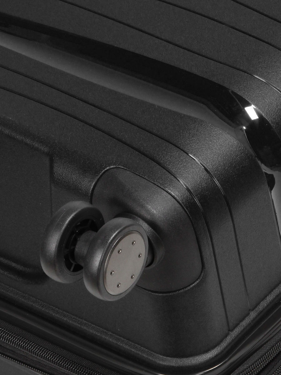Valise Worldline PÀrouse 76 cm