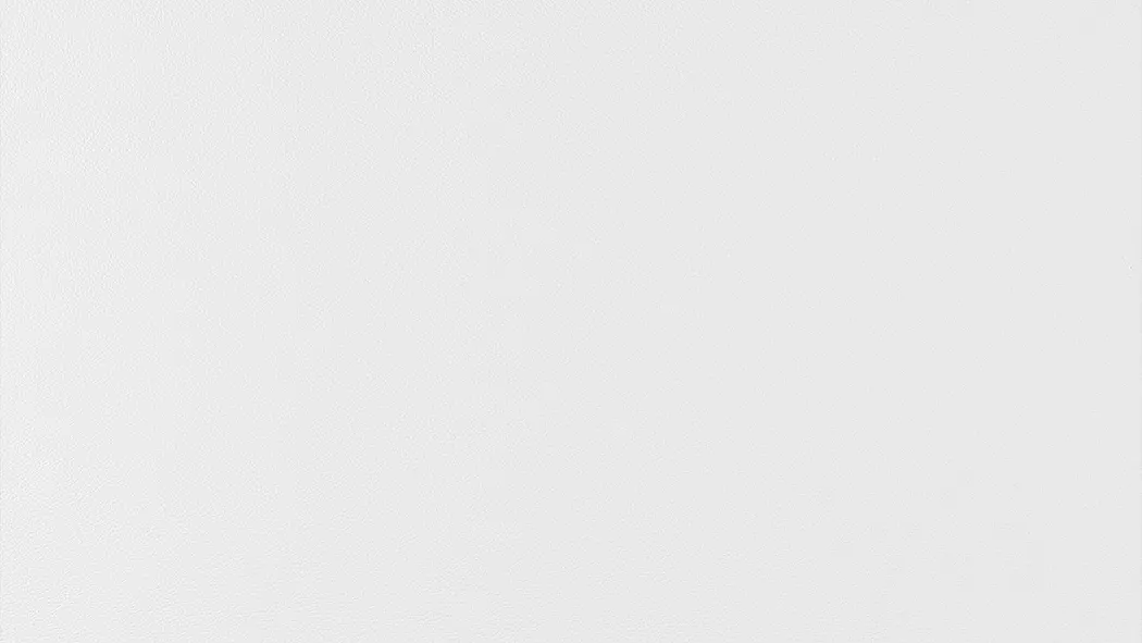 Sessel 17350 quadroo