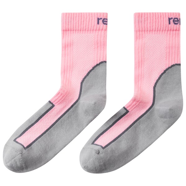 Reima - Kid's Kuivuri - Chaussettes de randonnée