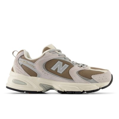Sneakers femme 530 NEW BALANCE