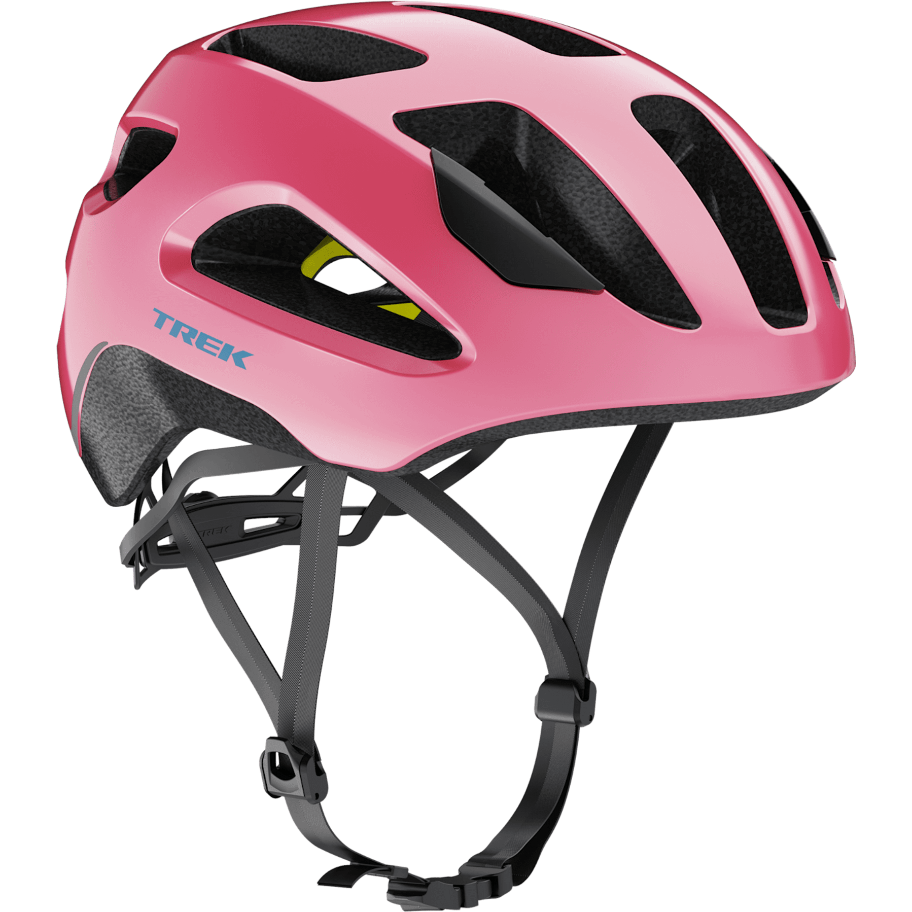 Trek Solstice MIPS MTB Helm
