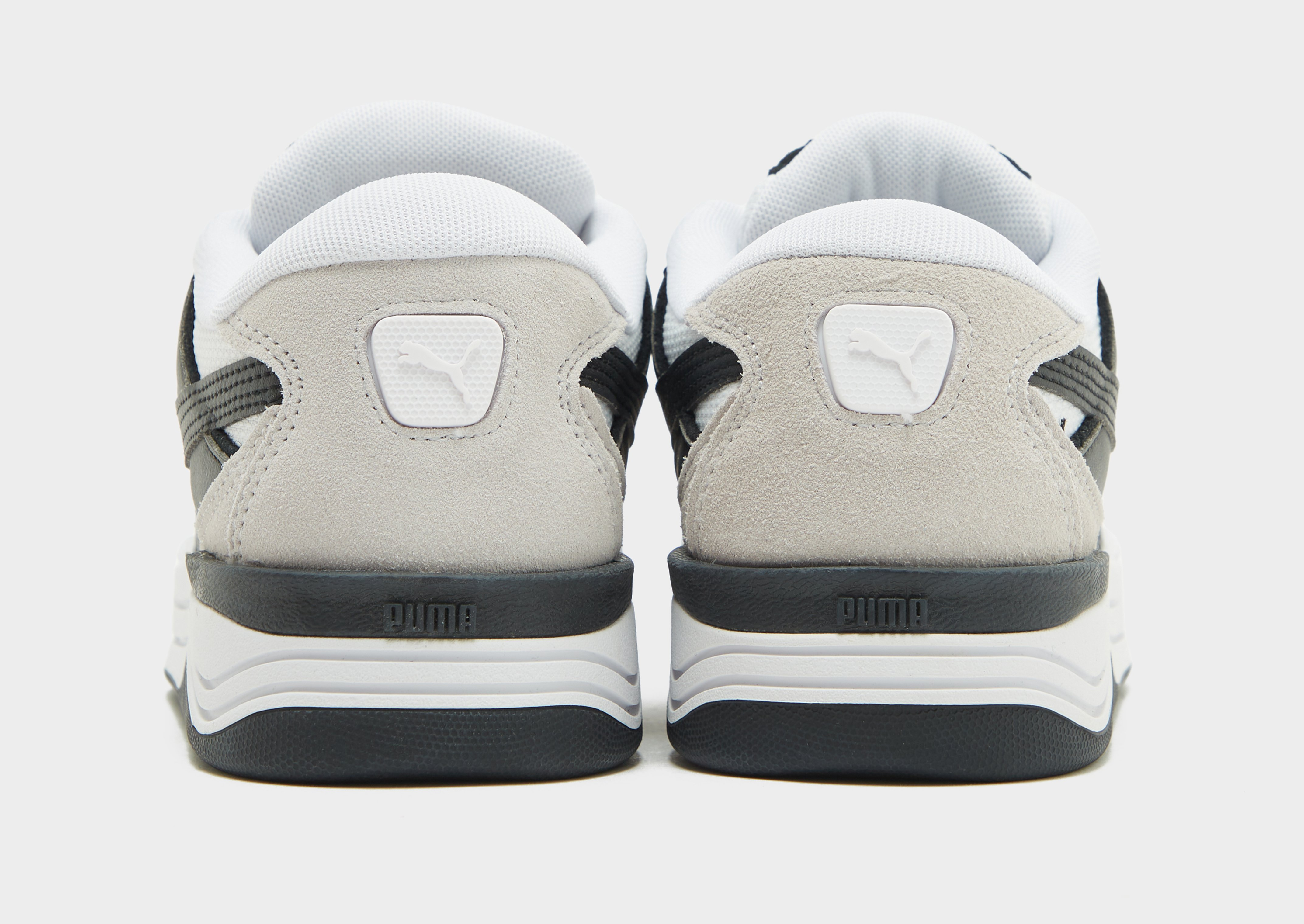 Puma 180 Junior