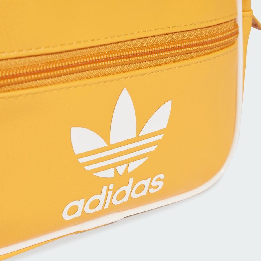 Adidas Original Mini sac Airliner Adicolor Classic