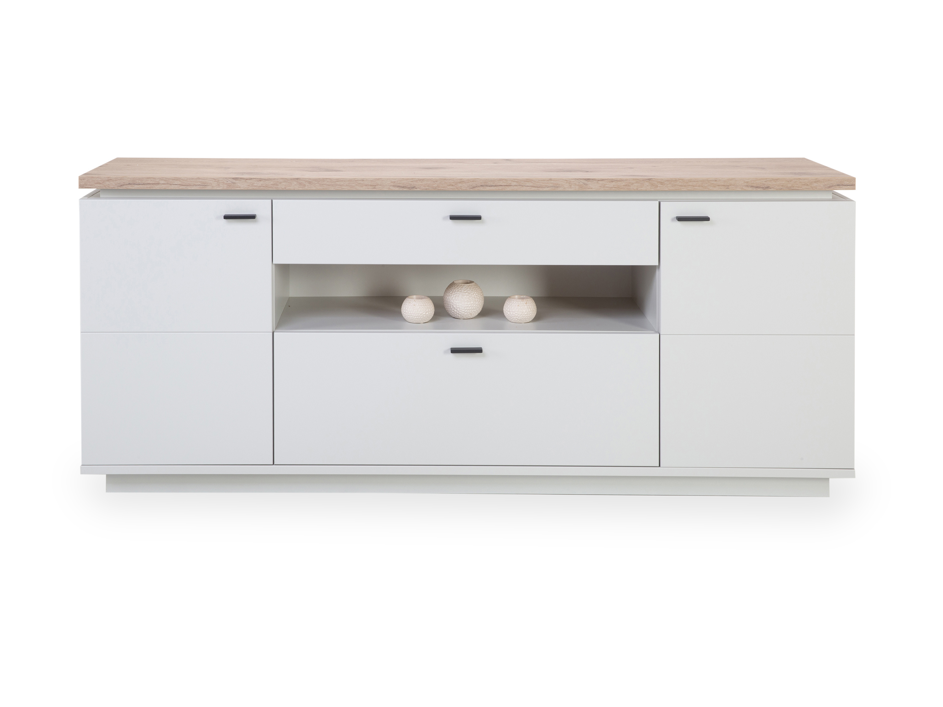 Sideboard HARPER MANAGUA