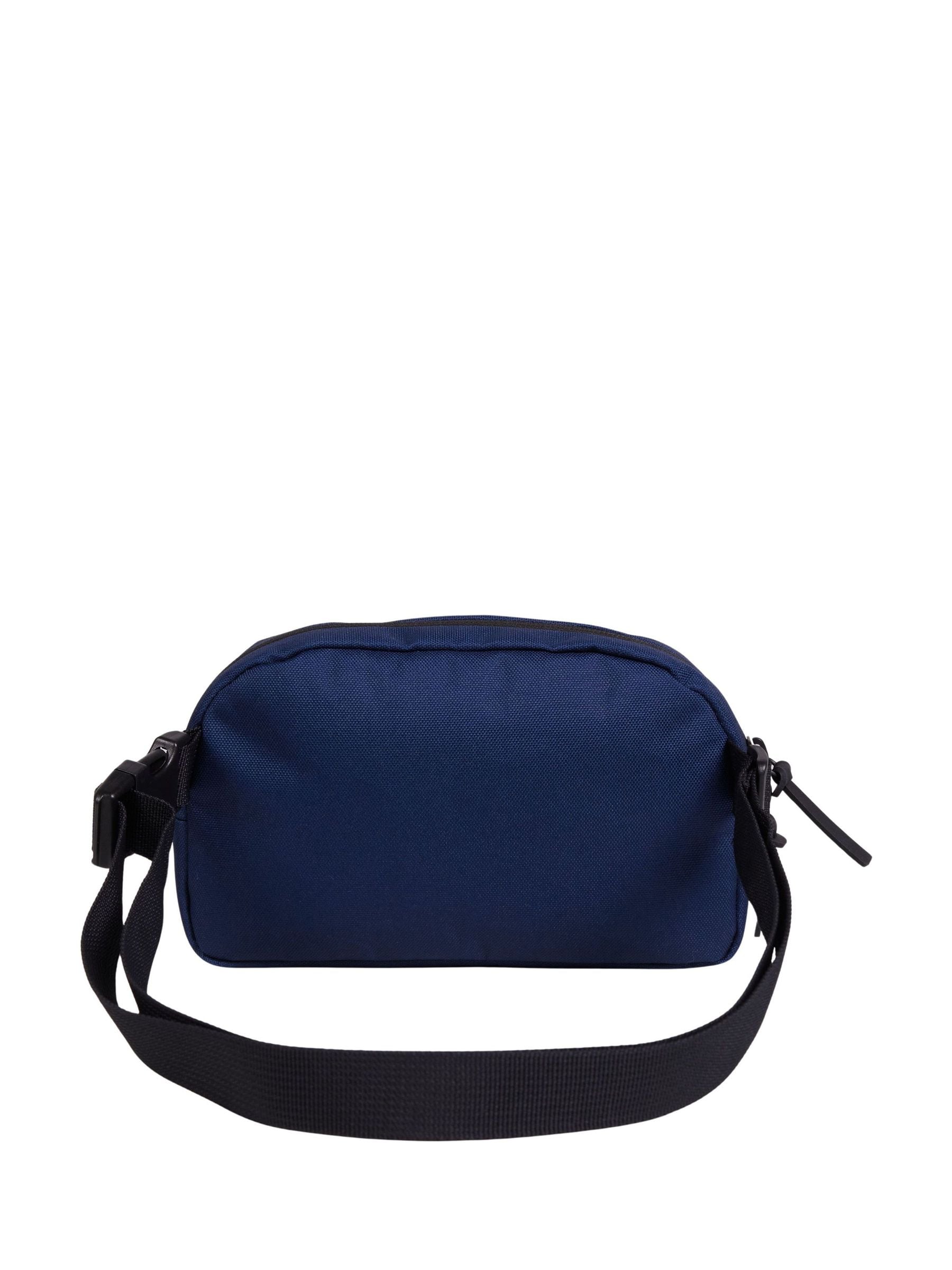 New Balance NB Essentials Small Waist Bag