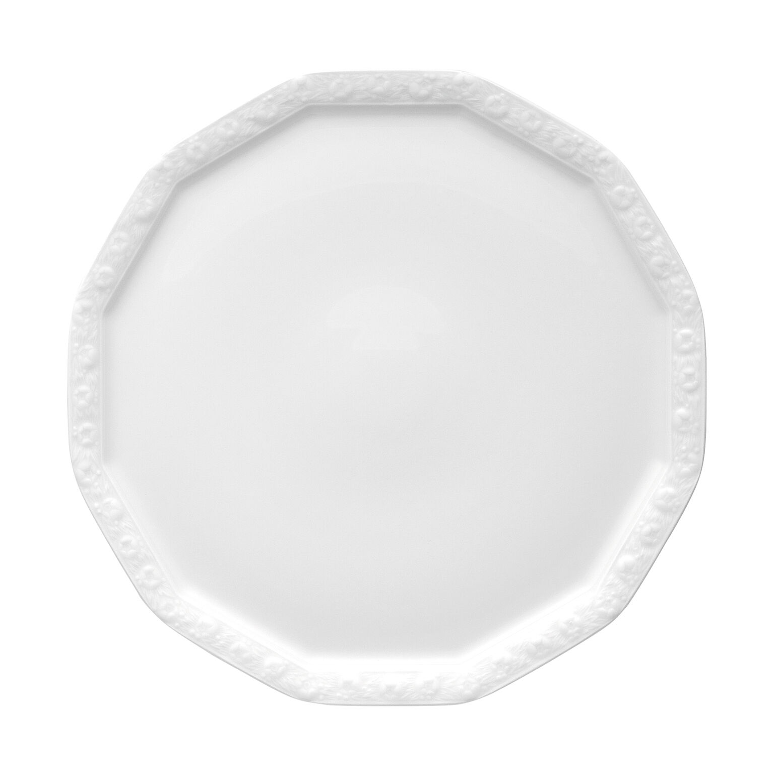 Maria Weiss Pizzateller 32 cm