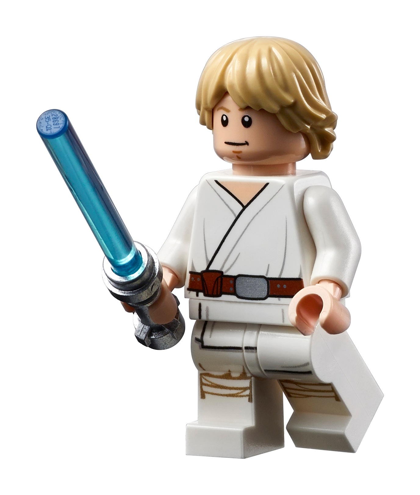 Mos Eisley Cantina™ 75290