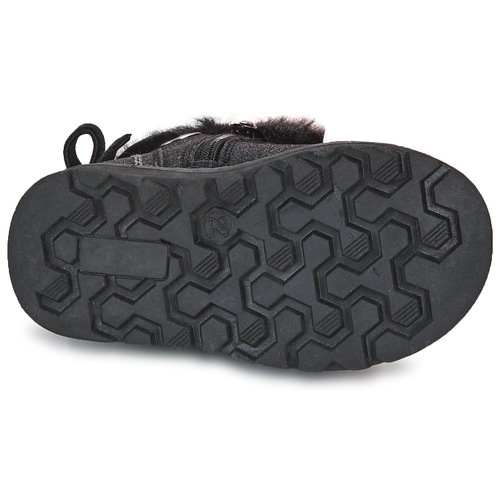 Chicco - FLORINE - Noir