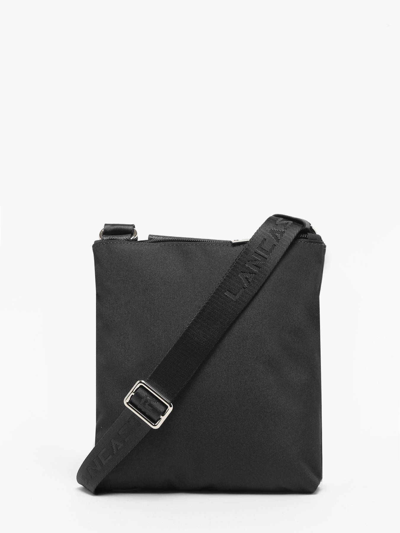 Sac bandoulire Smart kba LANCASTER