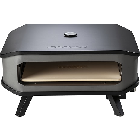 Cozze pizzaovn 17