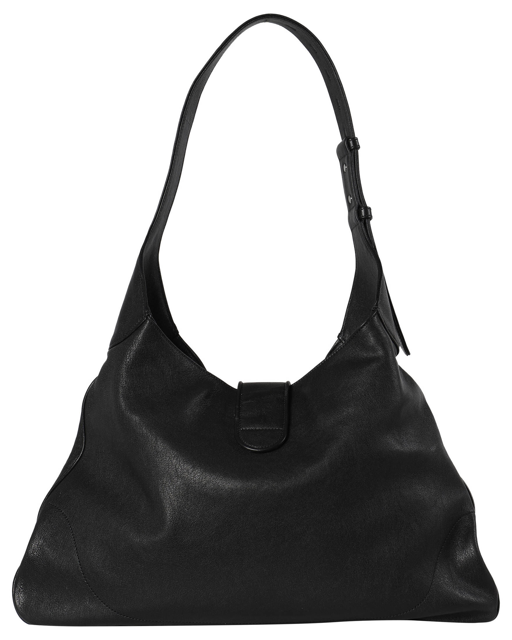 Gucci| Damen Schultertasche APHRODITE  aus Lammleder
