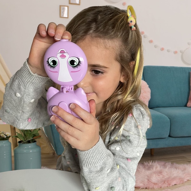 VIP Pets - Tiny Styles - 1 Stück