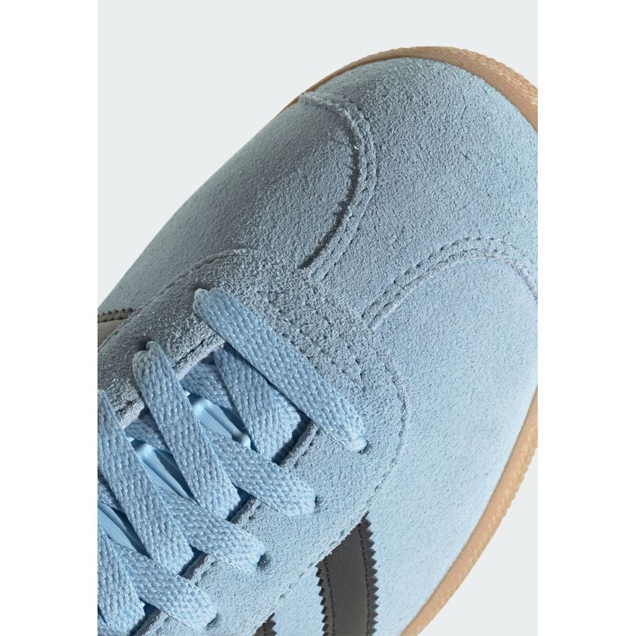 Adidas Original Gazelle Shoes