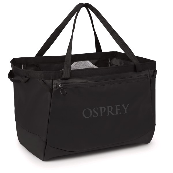 Osprey - Transporter Gear Tote 60 - Sac à bandoulière