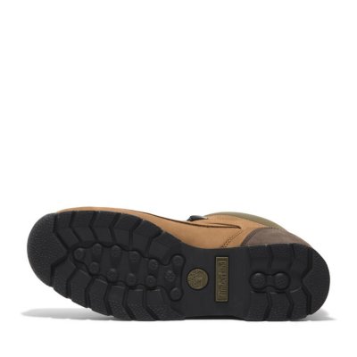 Boots homme Euro Sprint TIMBERLAND