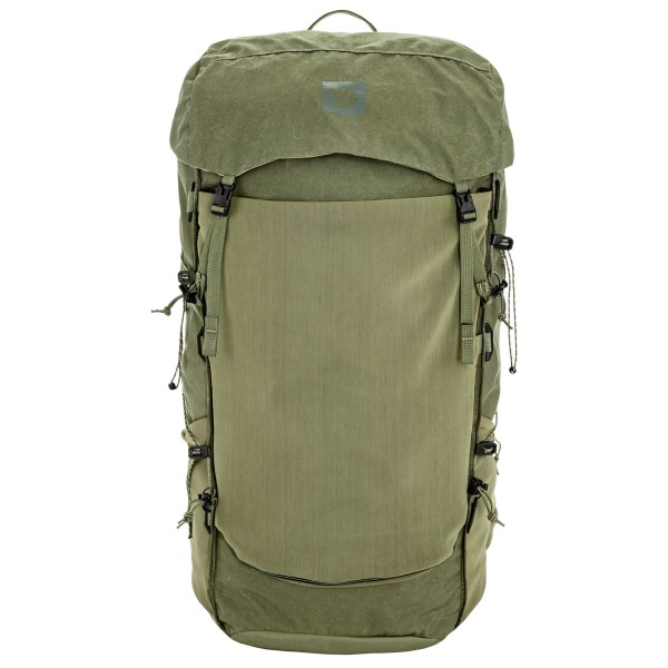 Fjällräven - Kajka X-Lätt 45 - Sac à dos de trekking