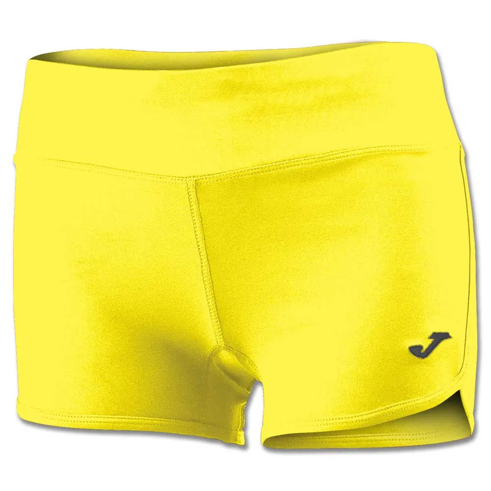 Leggings curtas Joma Stella II