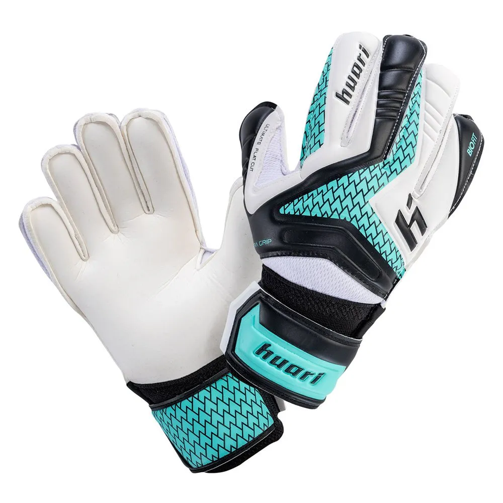 Luvas Huari Hulk Junior