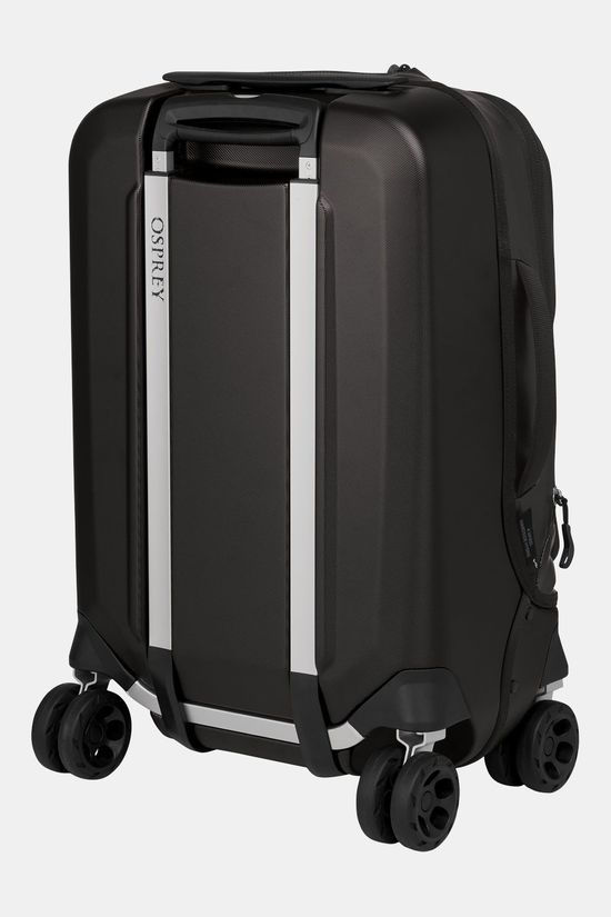Osprey Osprey Transporter Hardside Hybrid 36L Koffer