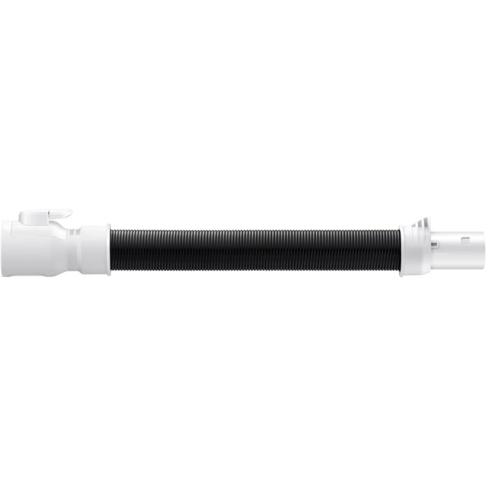 Samsung Zubehörset für Jet VCA-SAK90W/GL Weiß