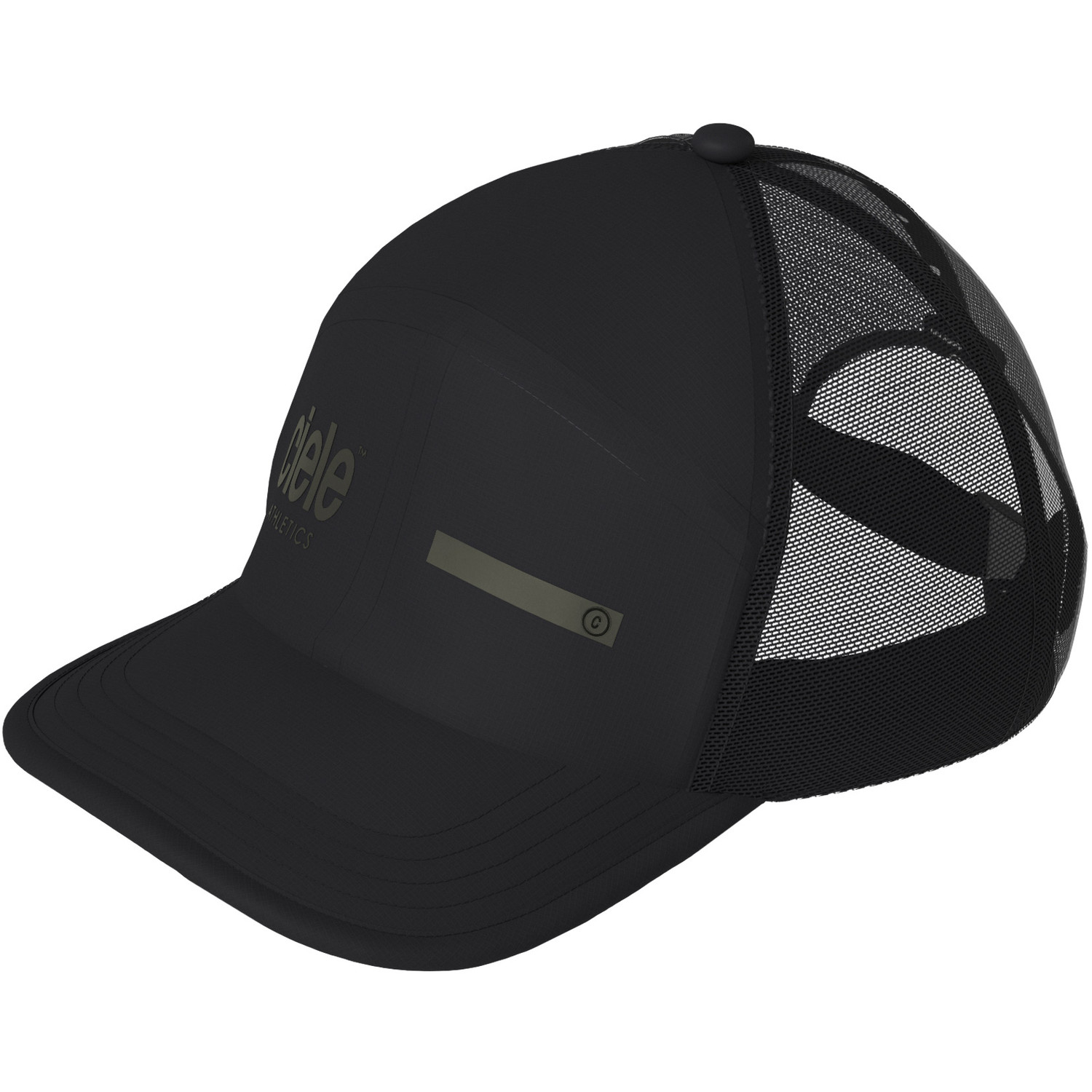 Ciele TRKCap SC