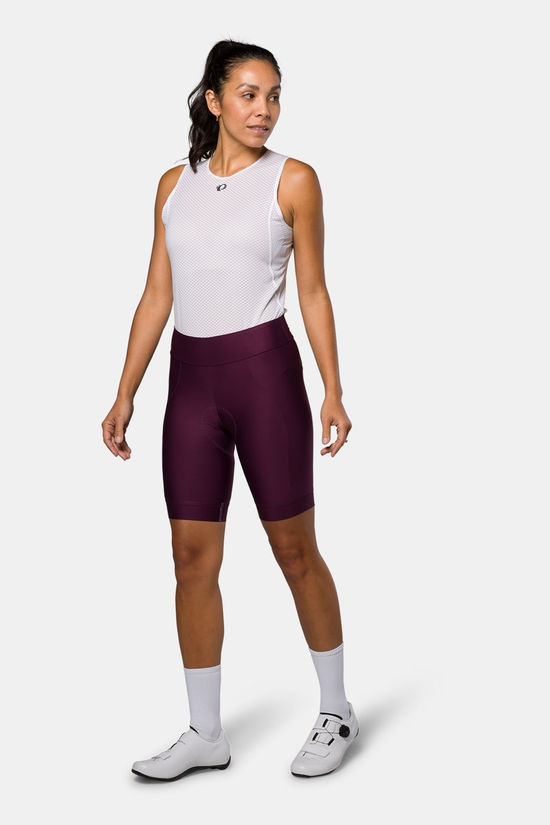 Pearl Izumi Pearl Izumi Attack Short Fietsbroek Dames