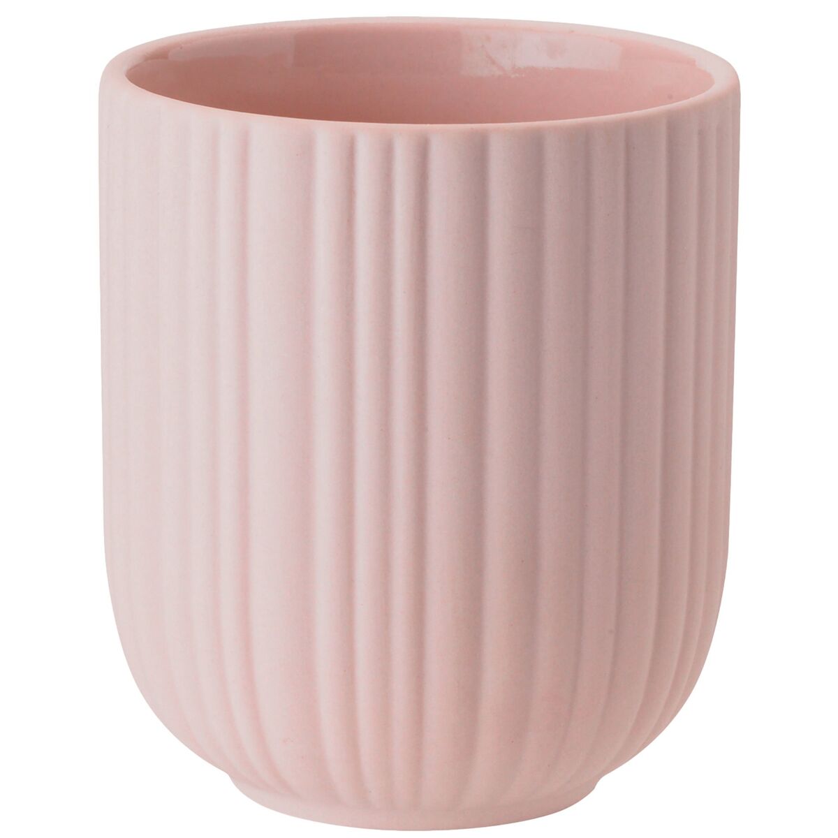 Verda kopp 25 cl, rose