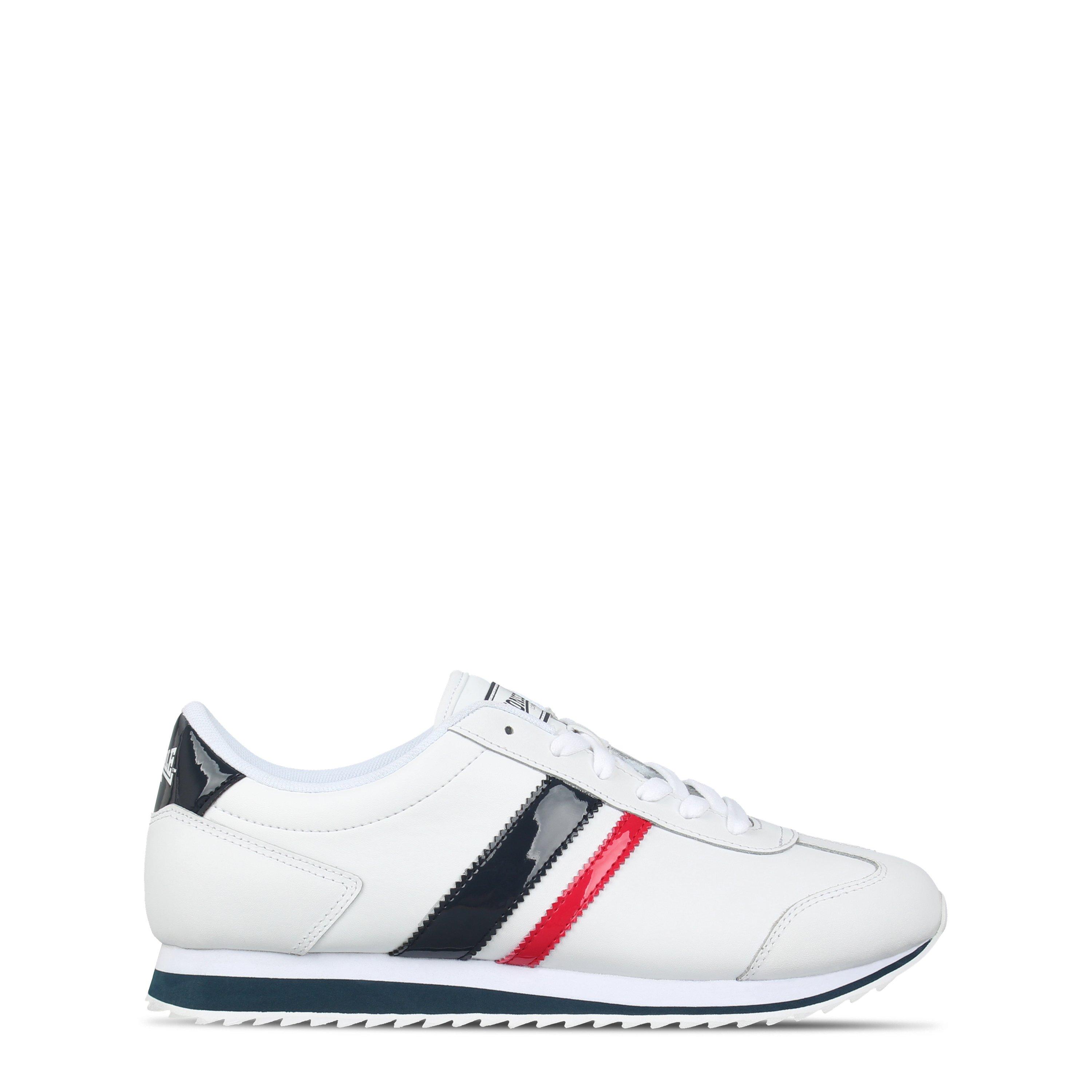 Lonsdale Russell Sn53