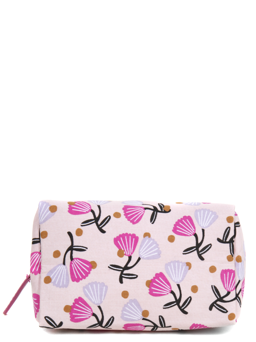 Trousse de toilette DerriÀre la porte Cotie Amour Fou