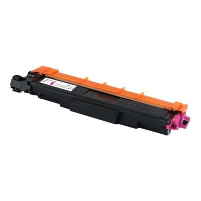 Cartouche laser compatible Brother TN243 - magenta - Uprint