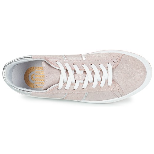Yurban - JEMMY - Rose