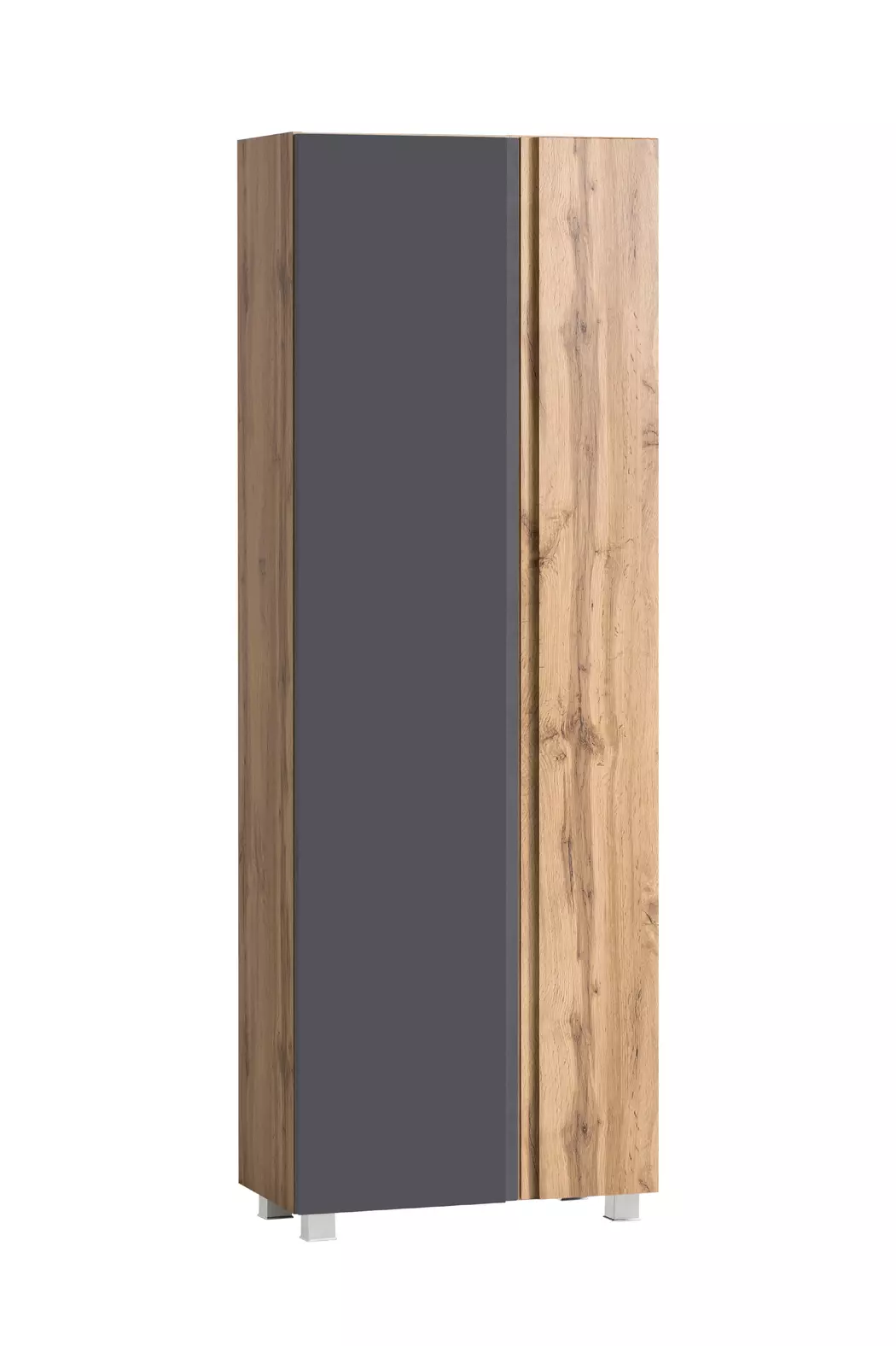 Hochschrank Monza