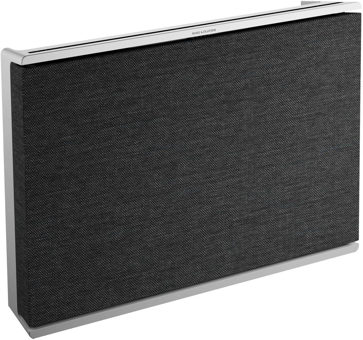 Bang & Olufsen Beosound Level Enceintes Bluetooth portables