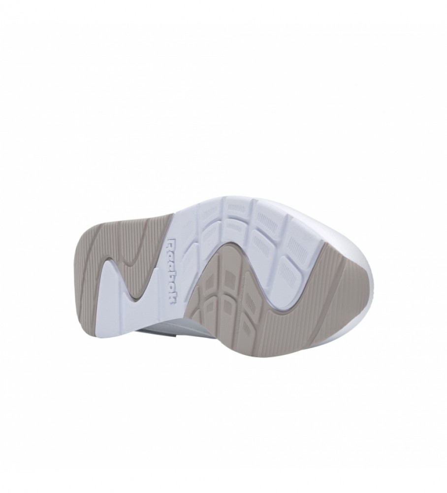 Tênis Reebok Royal Glide Branco