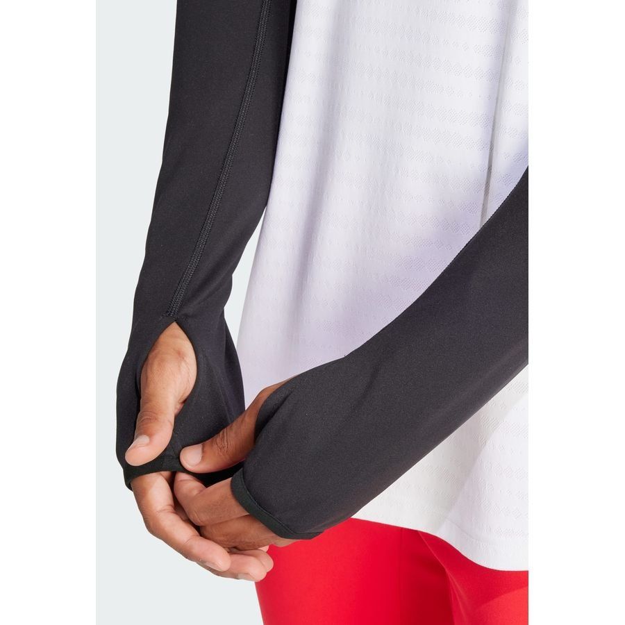 Adidas Tiro 25 Pro Training Top