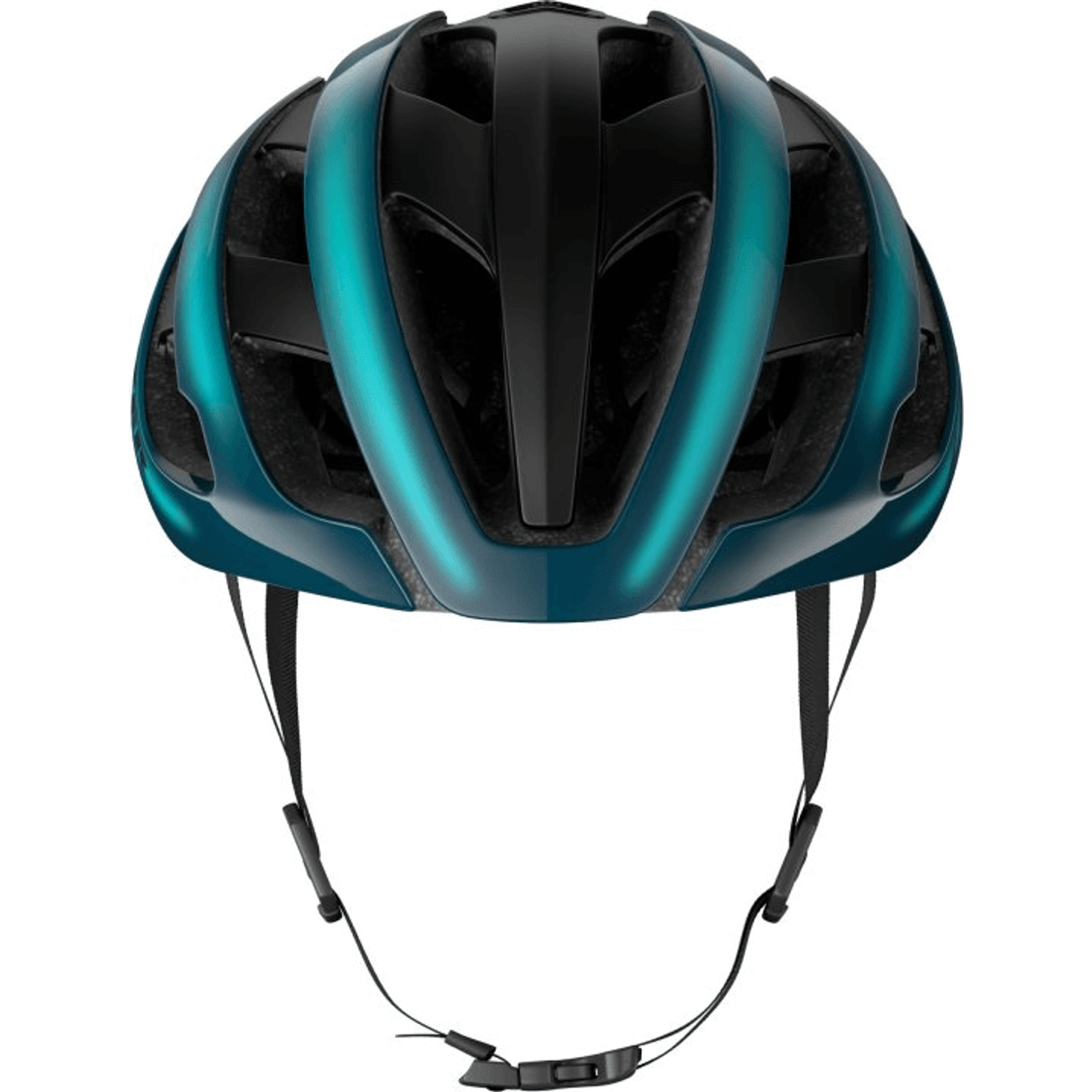 Lazer Genesis MIPS Racefiets Helm