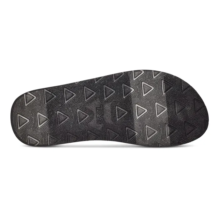 Teva ReFlip Teenslippers Heren