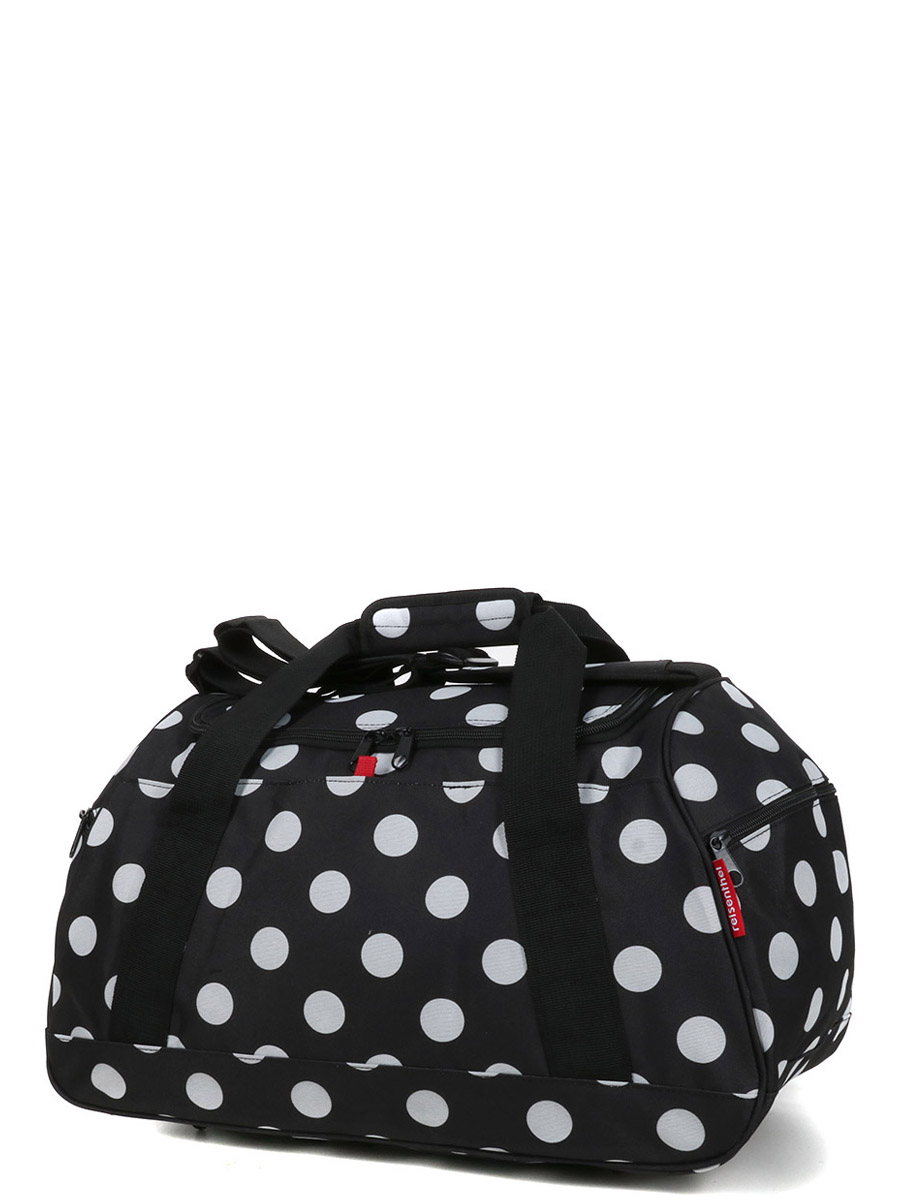 Sac de voyage Reisenthel Activitybag