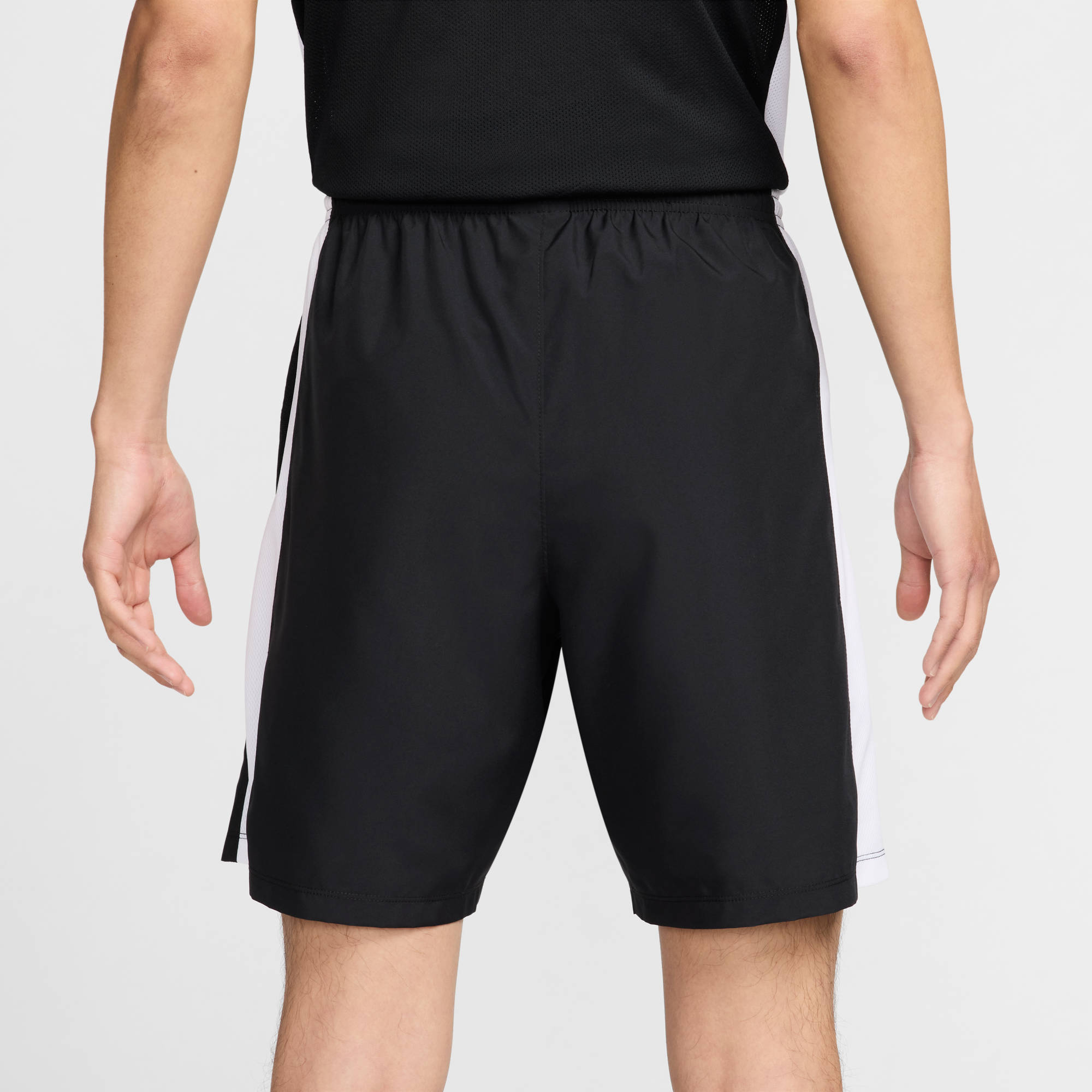 Nike Nike Academy Men"s Soccer Shor