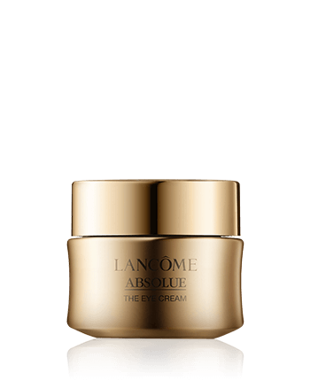 Lancôme Absolue The Eye Cream 20ml