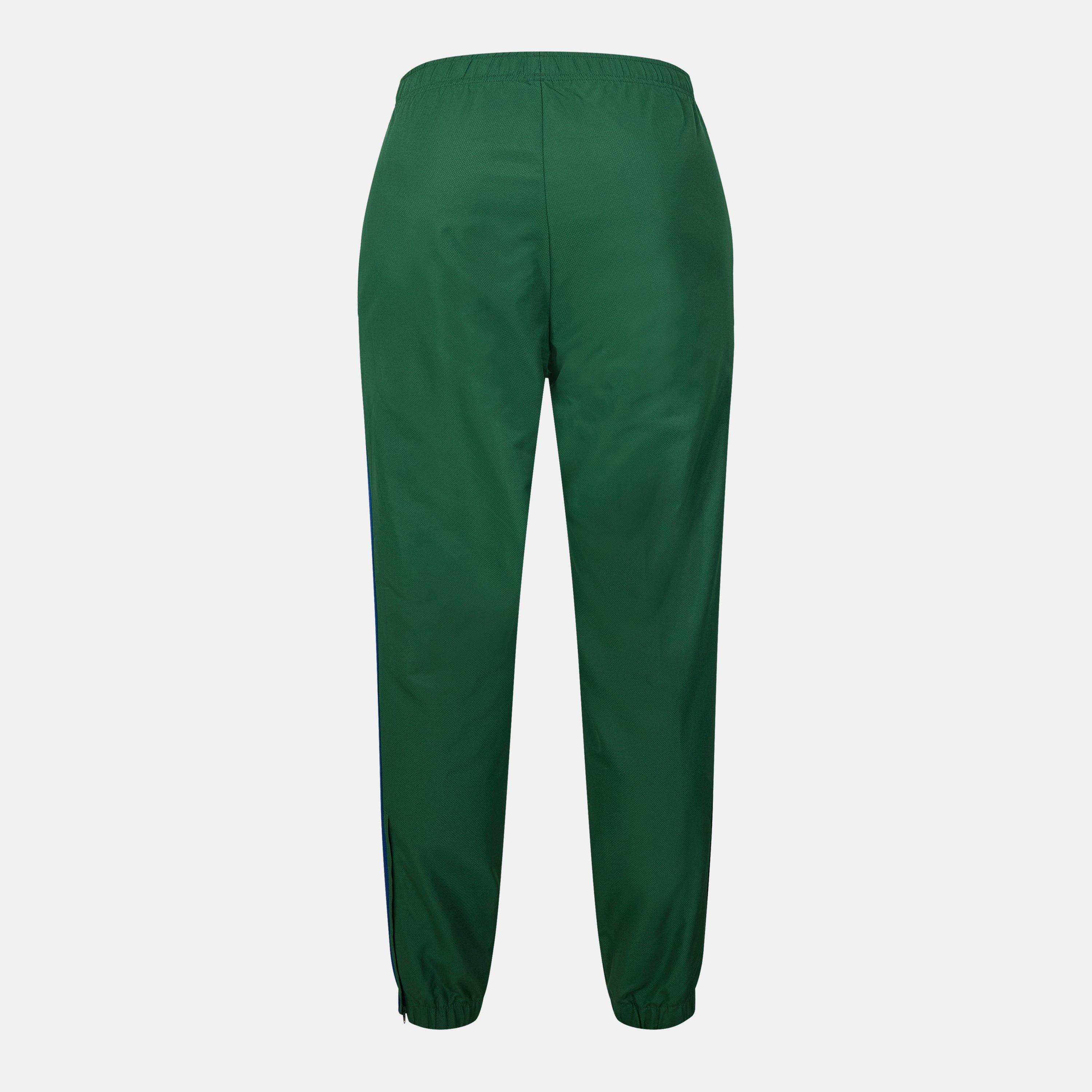 Lacoste XH8333 Trkpn Sn99