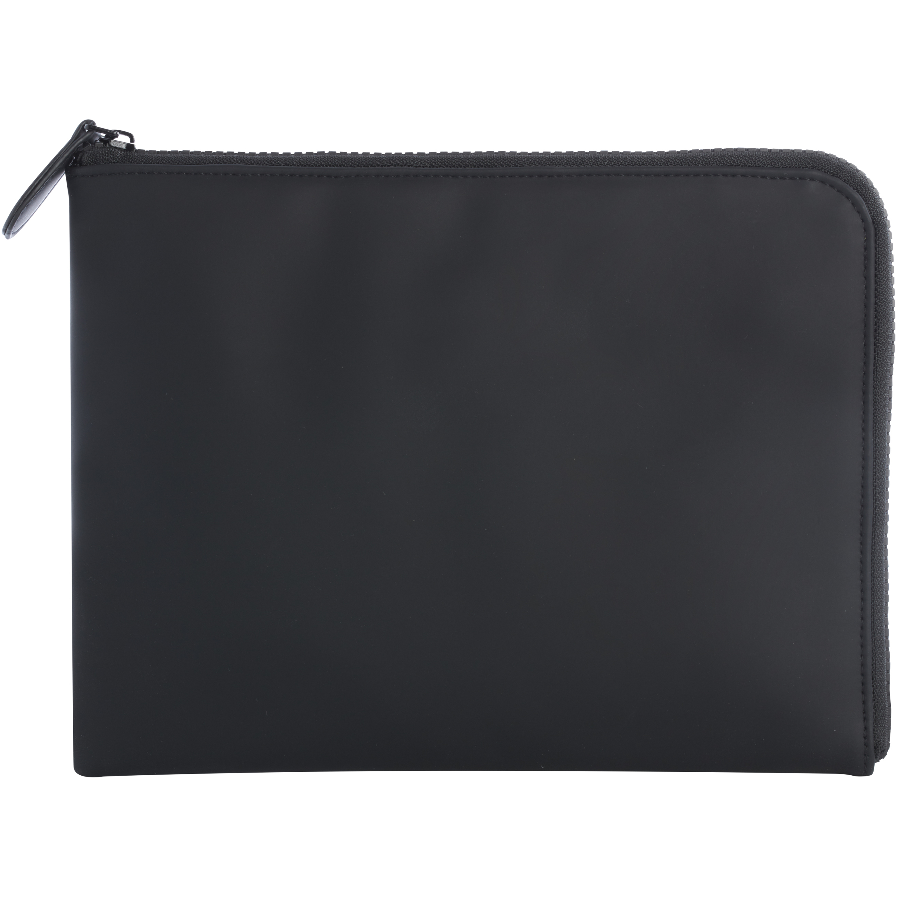 EgotierPro 120708 - Clutch Organisateur Écologique Turner
