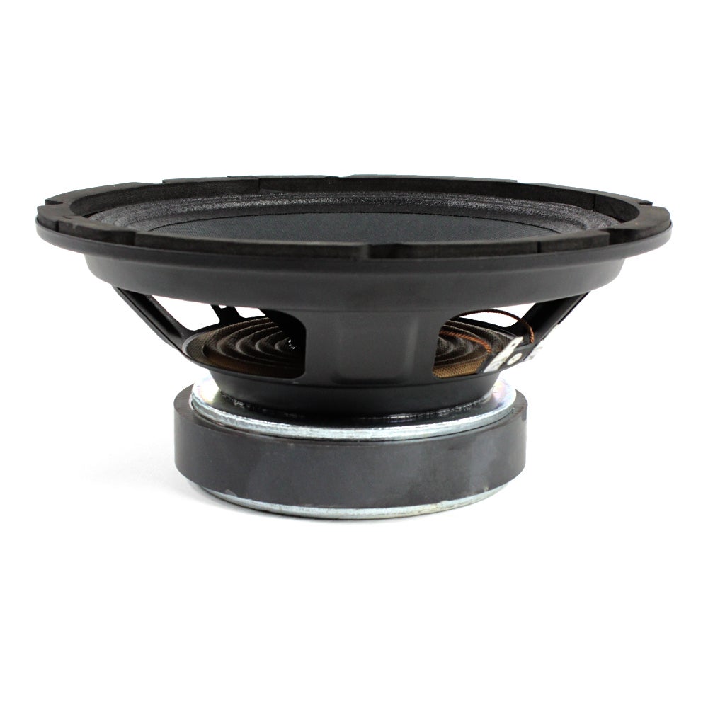 Devine BA08 woofer 8-inch
