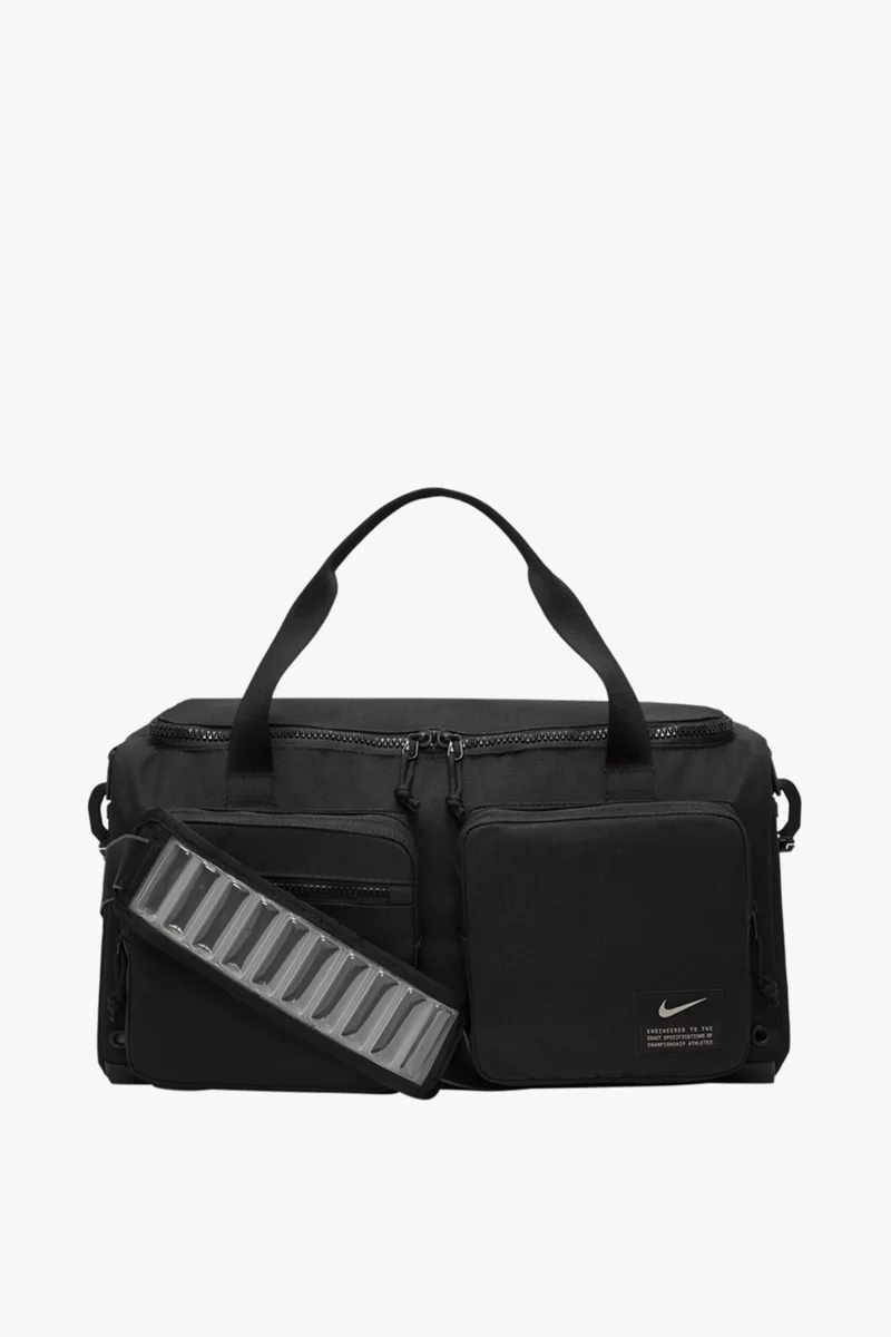 Nike Utility Power S Sporttasche