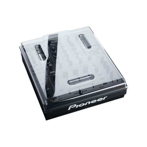 Decksaver Pioneer DJM-900