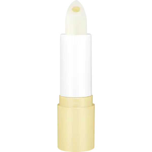 Lip care Hydra oil core balm