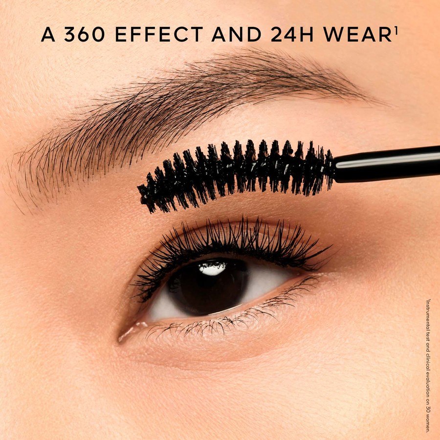 Guerlain Noir G Mascara 01 Black 6g